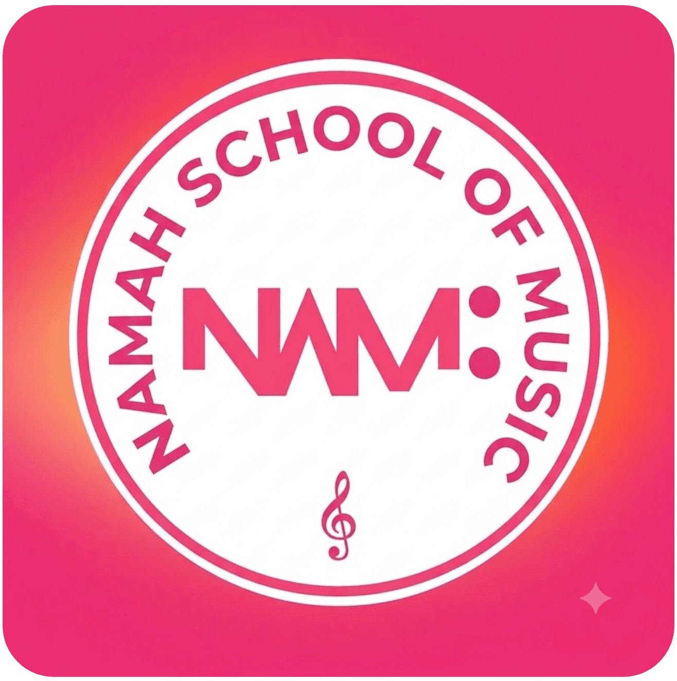 Namah School of Music